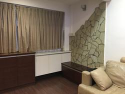 Blk 842C Tampines Street 82 (Tampines), HDB 5 Rooms #168629852